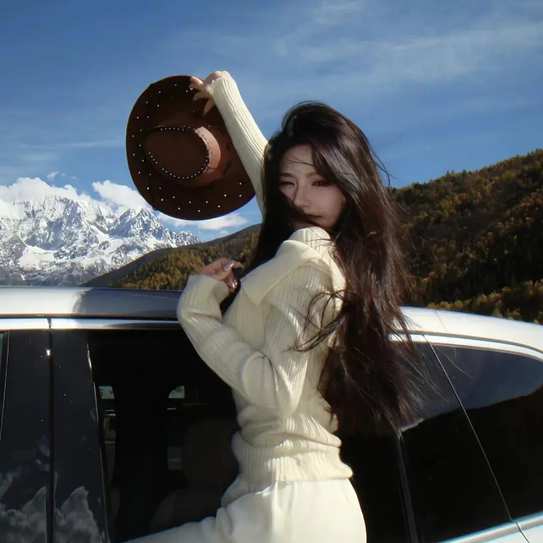 情况不妙