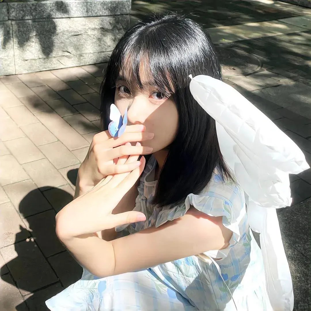 来自远方的星星