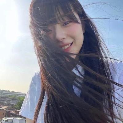 主角