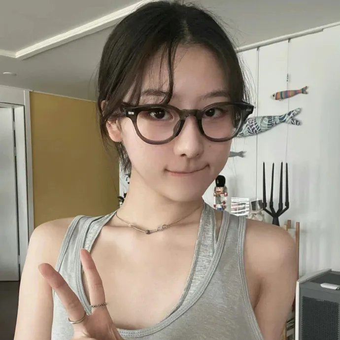 神秘家族