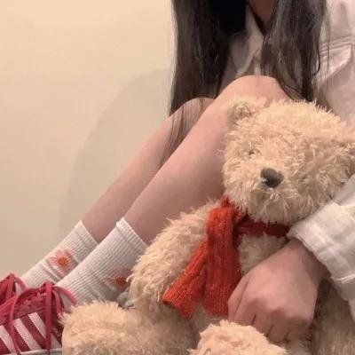 我和两个他