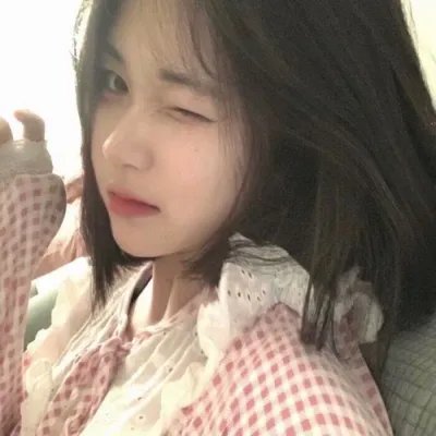 记忆中的风琴
