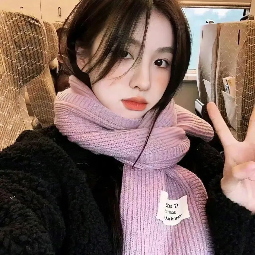 星尘芭蕾舞厅皇后