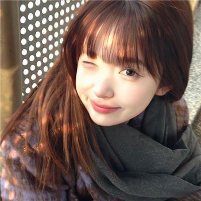 恐惧之灵