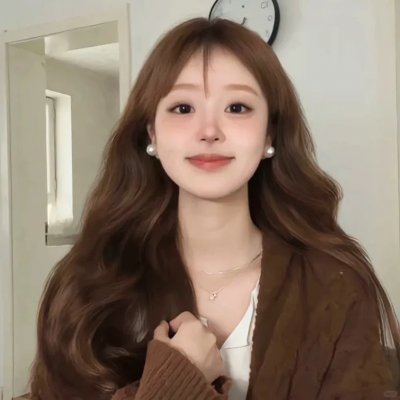 传世宝藏