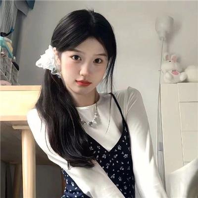 大清后宫