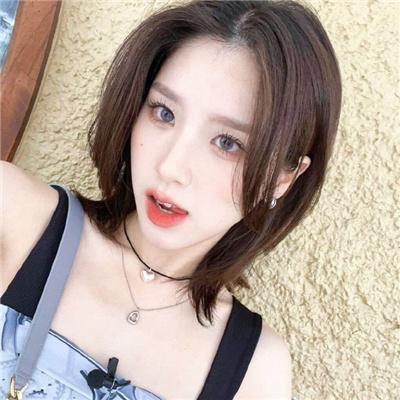 戈哈