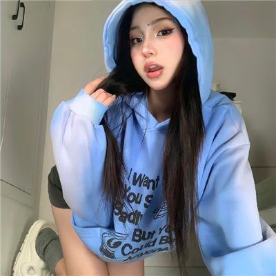 惊魂疯人院
