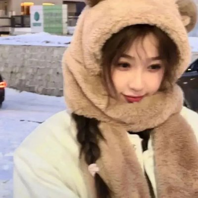 中国超人