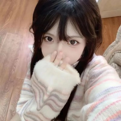 平行的世界