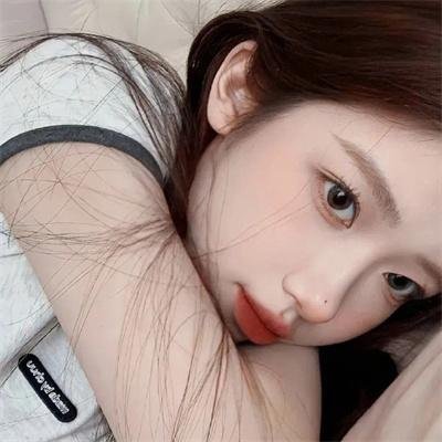 解禁男女