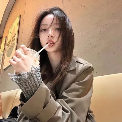 残酷的复仇