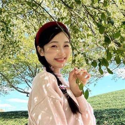 妈的碎念日记