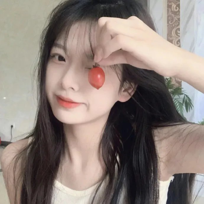 街舞潮流图鉴