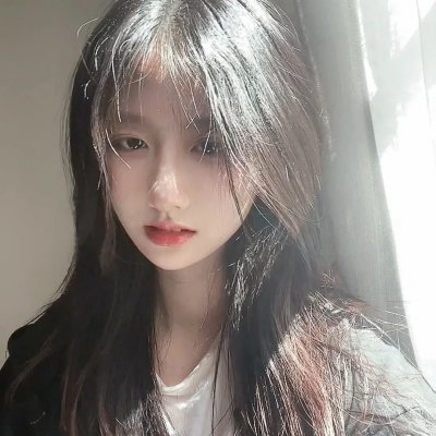 罗西与莫妮卡之骊靬情