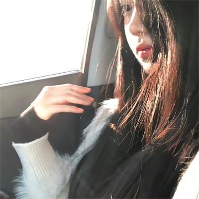 大脚怪传说
