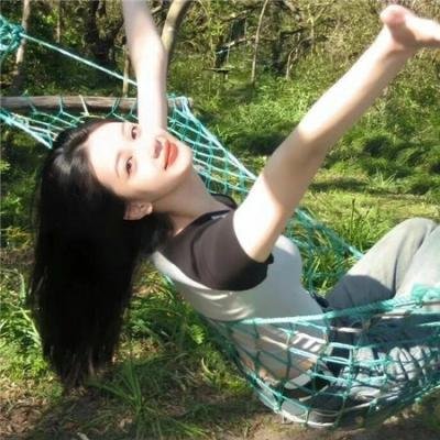 逃离好莱坞
