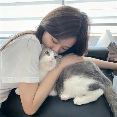 阴阳画皮
