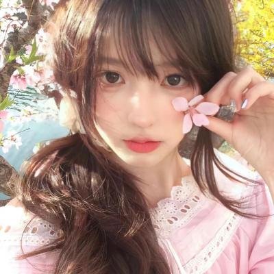 教官与士兵
