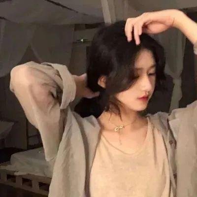 妈祖的传说