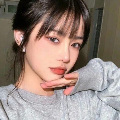看不见的月亮