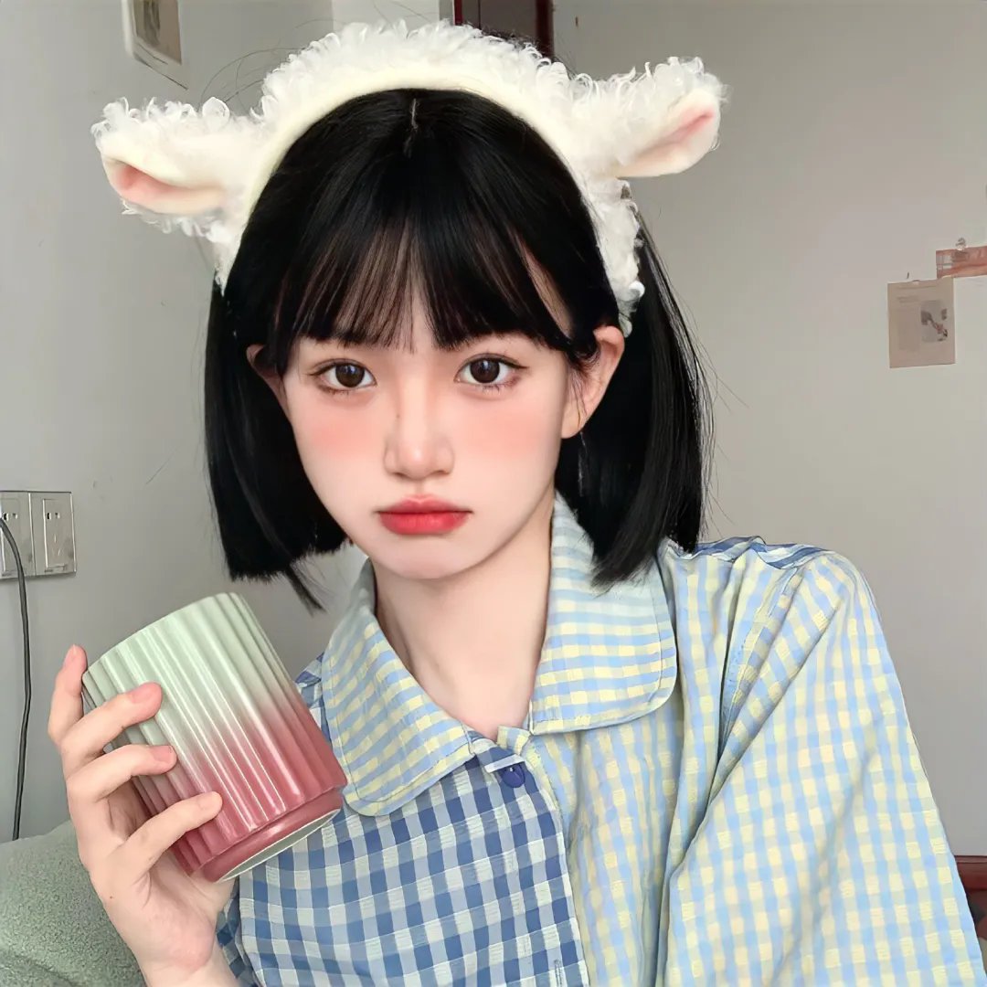 忽秃伦公主