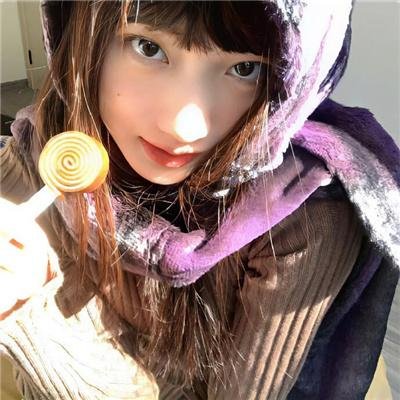 趴兔青春期