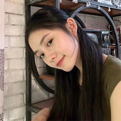 庐山假面目