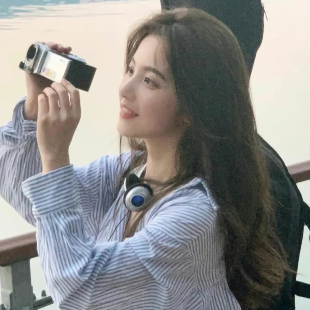 几度菊花香