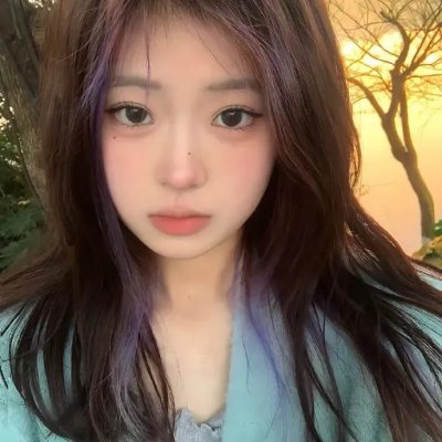 碧可南部